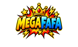 daftar akun slot asia